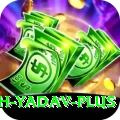 umesh yadav Official v1.1.8
