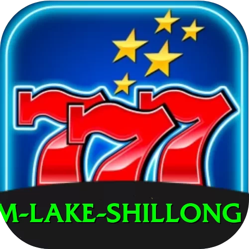 umiam lake shillong Elite Pro v1.1.2 - 2