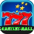 umran malik fastest ball Pro1 v5.9.2