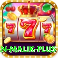 umran malik - Champion Earning App