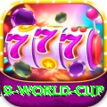 under 19 world cup Games (Casino & Earning) Ultimate v5.5.1