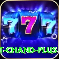 unmukt chand Slots Legend v2.3.7
