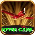 UP786 Game Master Pro v3.6.0
