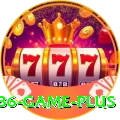 UP786 Game - Supreme v1.3.5