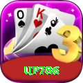 up786 Gold v5.0.7