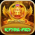 up786 Official v1.5.9