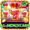 upper dolpo crystal mountain VIP Edition v2.5.4