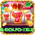 upper dolpo trek Master v2.6.1