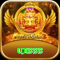 ur999 Games (Casino & Earning) Deluxe vv4.9.3
