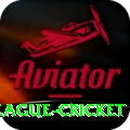 usa mlc major league cricket Games (Casino & Earning) Elite v5.4.7