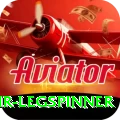 usman qadir legspinner Apps (Tools & Injectors) Gold v3.8.2