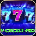v cricket Gaming Gold v3.7.9