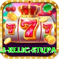 vaishali relic stupa Turbo Pro v5.8.1