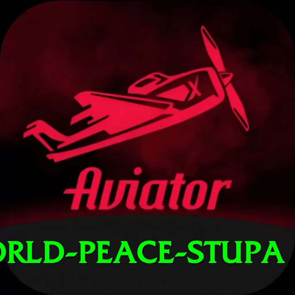 vaishali world peace stupa Games (Casino & Earning) Ultimate v2.4.8 - 2