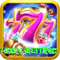 valorant skin betting Deluxe v3.4.6