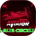 value bets cricket Premium Plus v3.3.0