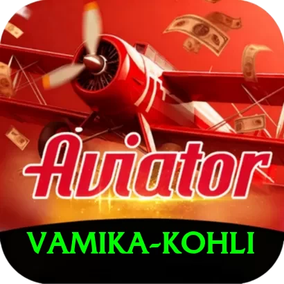 vamika kohli VIP v4.0.7 - 2