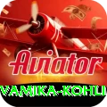 vamika kohli VIP v4.0.7