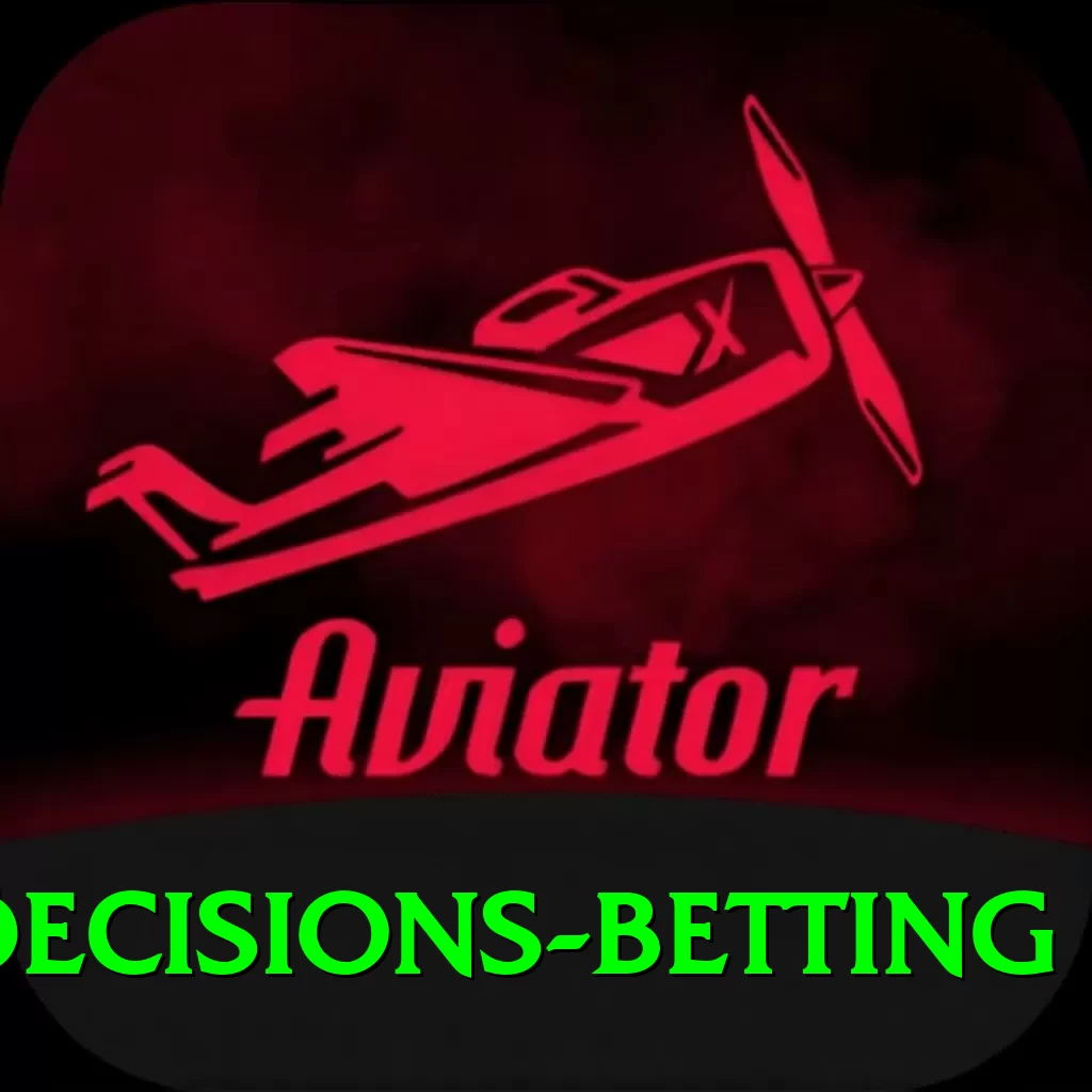 var decisions betting Turbo Pro v3.5.8 - 2