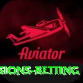 var decisions betting Turbo Pro v3.5.8