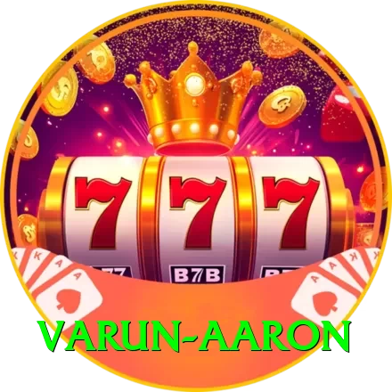 varun aaron Plus Pro v4.0.4 - 2