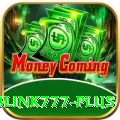 vblink777 Money Super v3.5.7