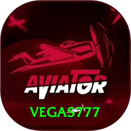 vegas777 Pro1 v2.1.9 - 2