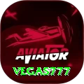 vegas777 Pro1 v2.1.9