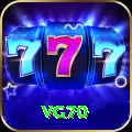 vg70 Master v1.1.6