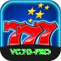 vg70 Earn Champion v3.7.0
