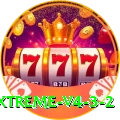 VG70Game APK Extreme v4.3.2