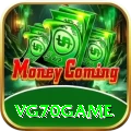 VG70Game Games (Casino & Earning) Gold vv2.6.2