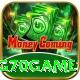 VG70Game Games (Casino & Earning) Gold vv2.6.2