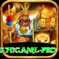vg70game Max Pro v3.3.2