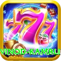 vinod kambli Games (Casino & Earning) Turbo v5.5.7