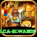 VIP Injector FF Mega Rewards