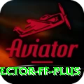 VIP Injector FF Gaming Pro