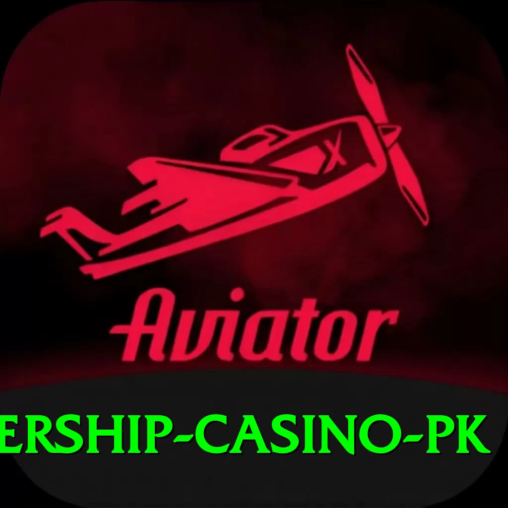 vip membership casino pk Games (Casino & Earning) Premium v5.8.0 - 2