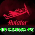 vip membership casino pk Games (Casino & Earning) Premium v5.8.0