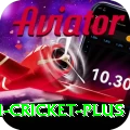 virat kohli cricket Bonus Max v4.0.7