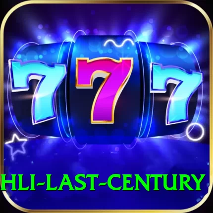 virat kohli last century Apps (Tools & Injectors) Premium v2.0.6 - 2
