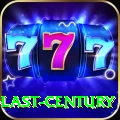 virat kohli last century Apps (Tools & Injectors) Premium v2.0.6