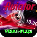 virat - VIP Ultimate