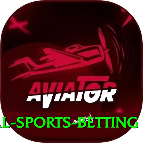 virtual sports betting Games (Casino & Earning) Ultimate v3.0.9 - 2