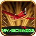viv richards Plus Edition v1.5.4