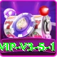 VK777 Bonus VIP v3.5.1