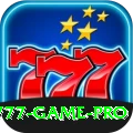 vk777 game Earn Elite v3.8.6
