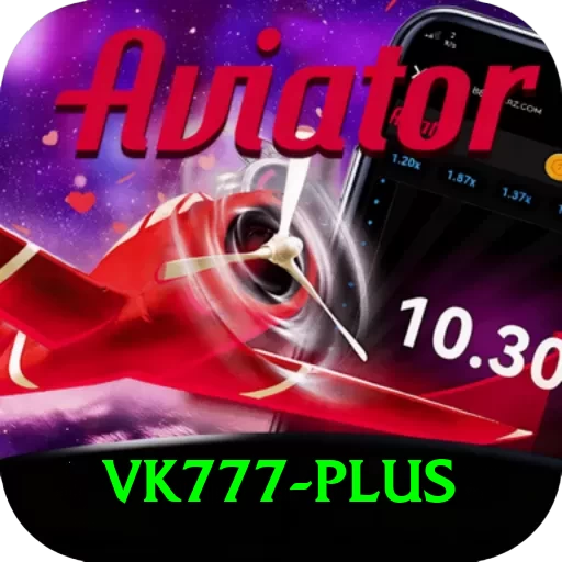 VK777 Apps (Tools & Injectors) Plus vv4.7.7 - 2