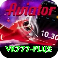 VK777 Apps (Tools & Injectors) Plus vv4.7.7
