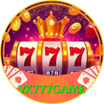 vk777game Games (Casino & Earning) Premium v5.7.8 - 2